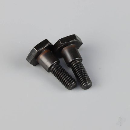 image_JP-ZEN114051250