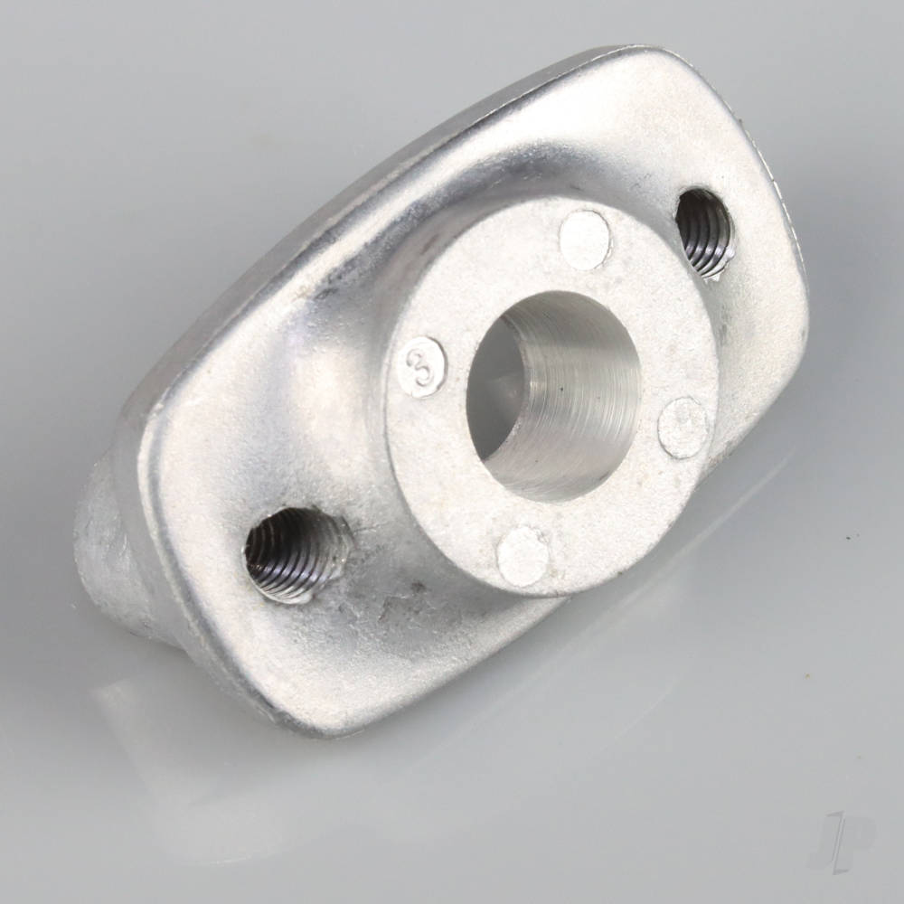 Clutch Carrier Plate (For G230 image_JP-ZEN114055310