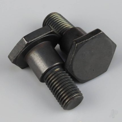 image_JP-ZEN120051211