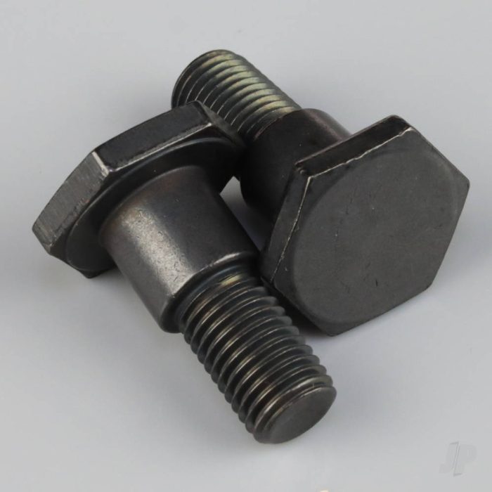 image_JP-ZEN120051211