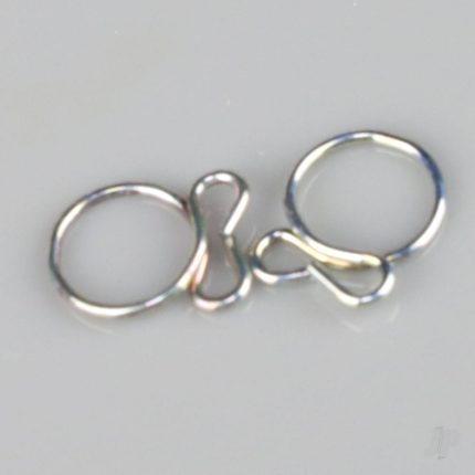 image_JP-ZEN126085460