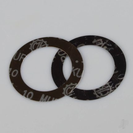 image_JP-ZEN130042410