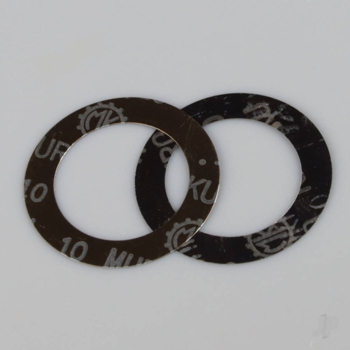image_JP-ZEN130042410