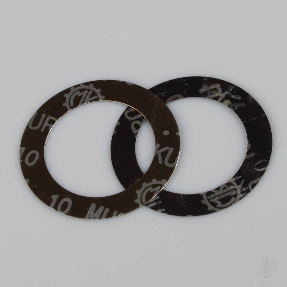 Shim (2 pcs) (For G450 image_JP-ZEN130042410