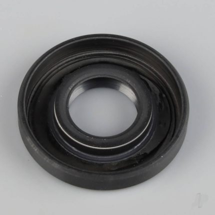 image_JP-ZEN140021220