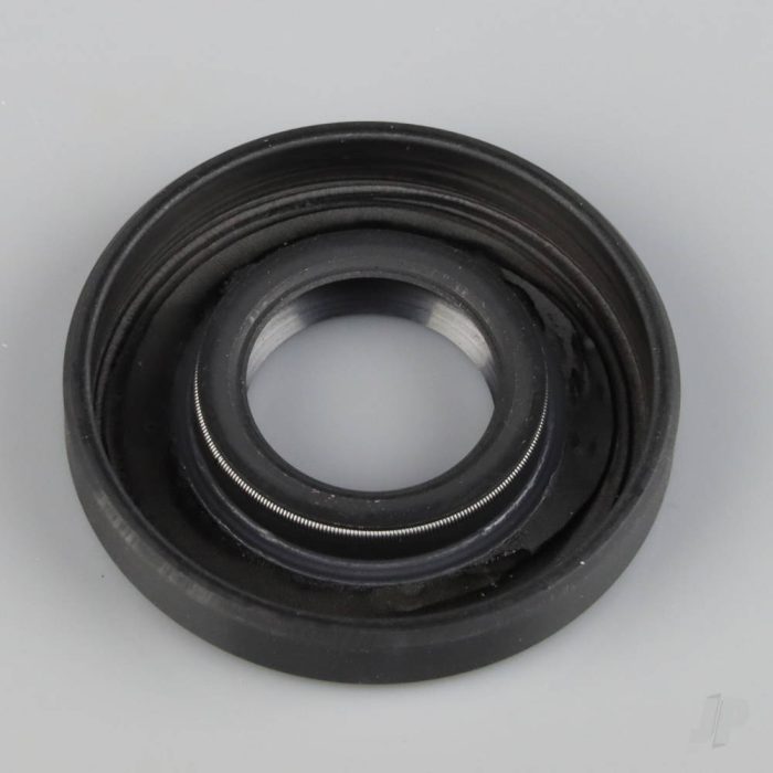image_JP-ZEN140021220