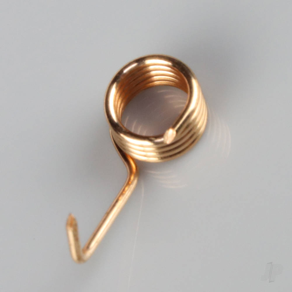 Plug Cap Spring (For G230 image_JP-ZEN140072121