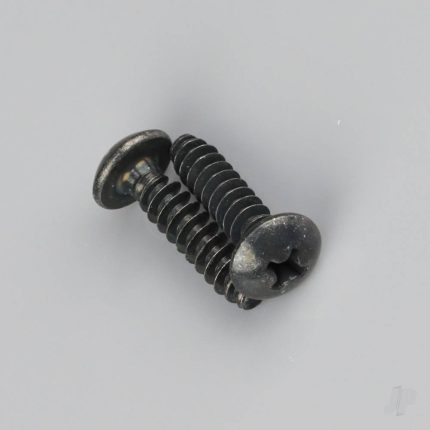 image_JP-ZEN190031410