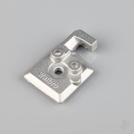 image_JP-ZEN263081120