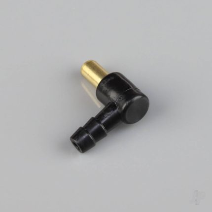 image_JP-ZEN267021250