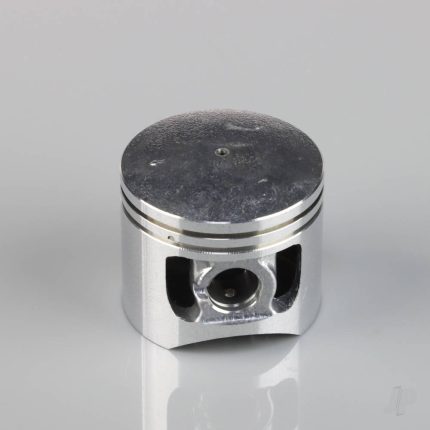 image_JP-ZEN267041114