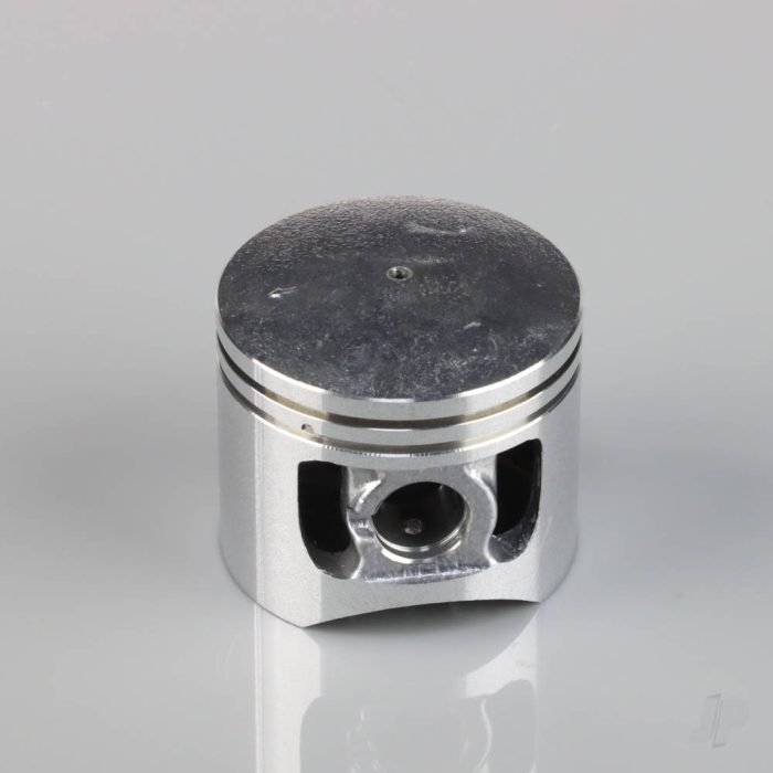 image_JP-ZEN267041114