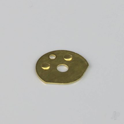 image_JP-ZEN267081450