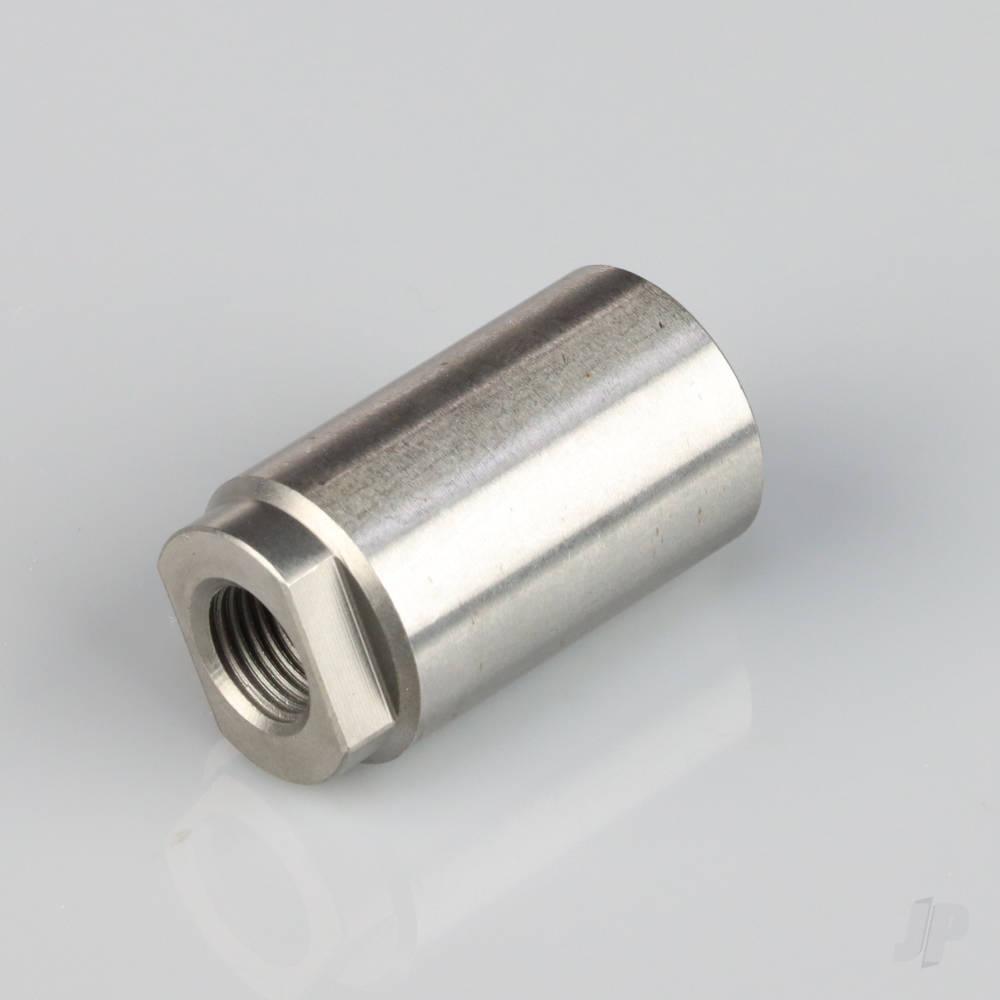 Motor Boss (For G800) image_JP-ZEN269975110