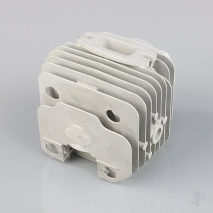 image_JP-ZEN281712111