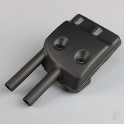 image_JP-ZEN281715111