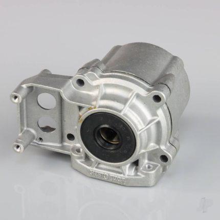 image_JP-ZEN281721001