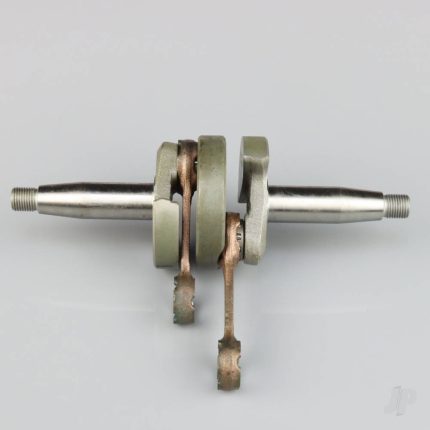 image_JP-ZEN289842000