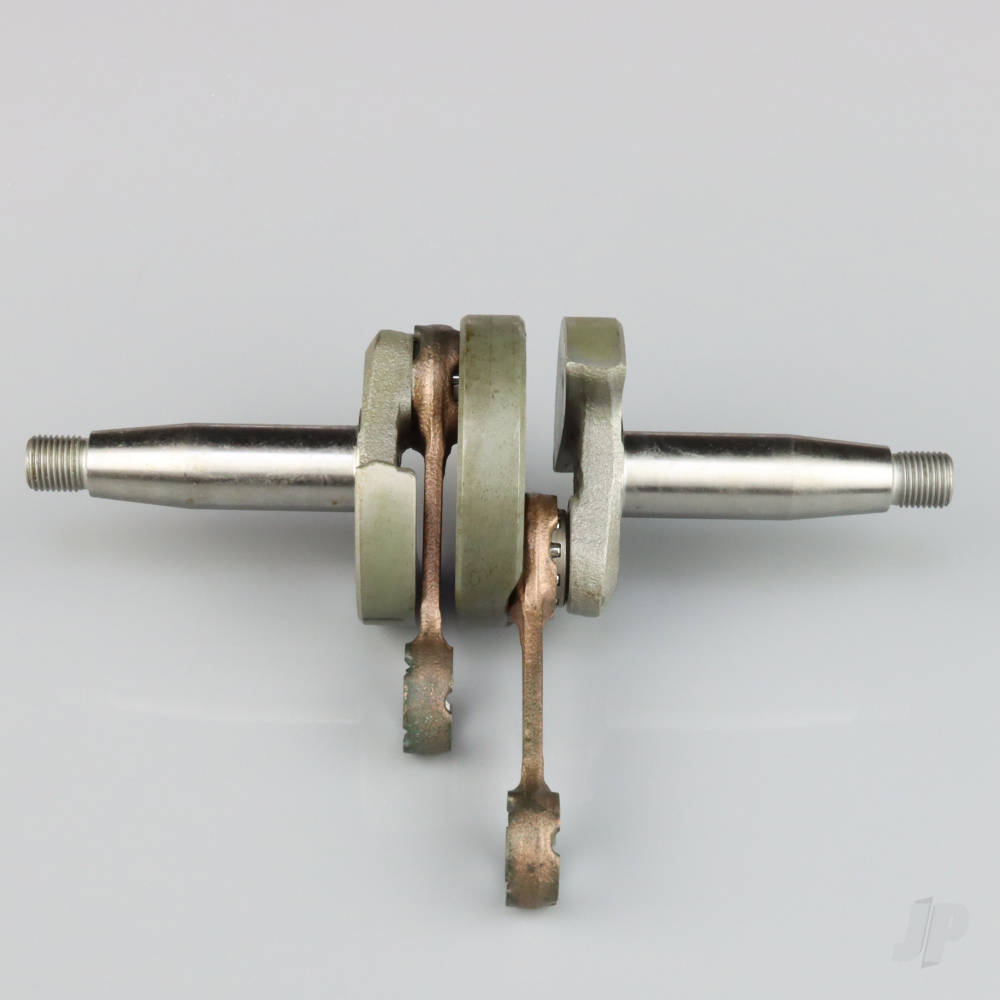 Crankshaft Assembly (For G800) image_JP-ZEN289842000