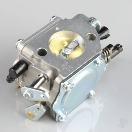 image_JP-ZEN289881000