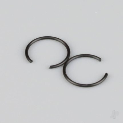 image_JP-ZEN331041320