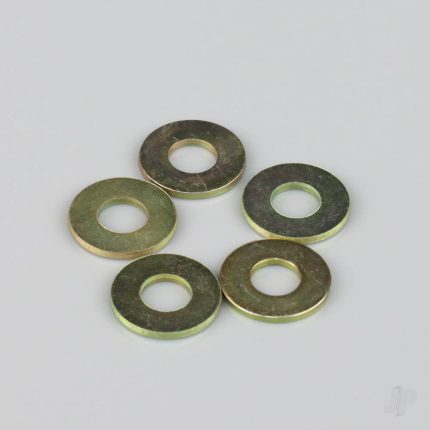 image_JP-ZEN331071150