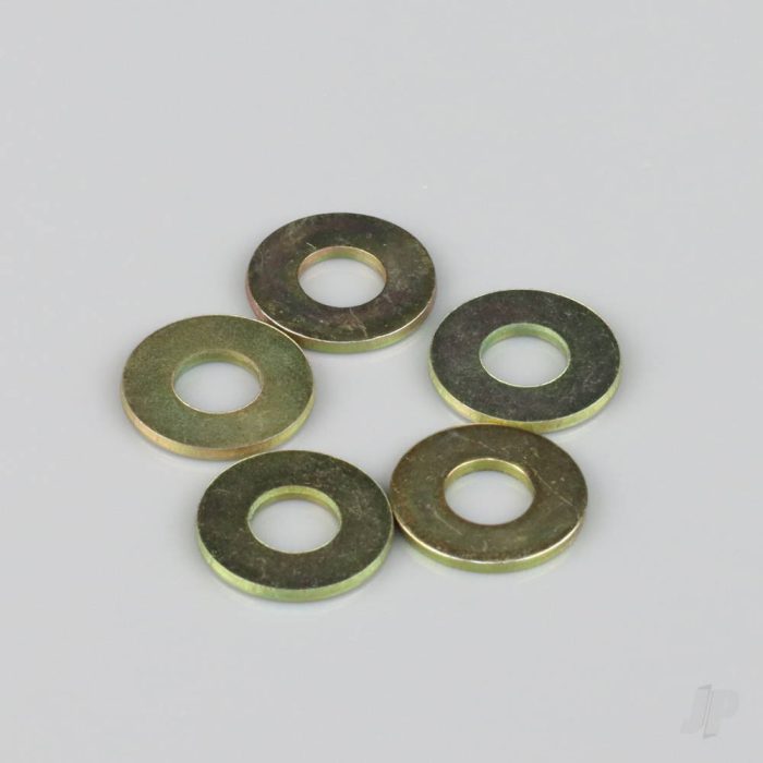 image_JP-ZEN331071150
