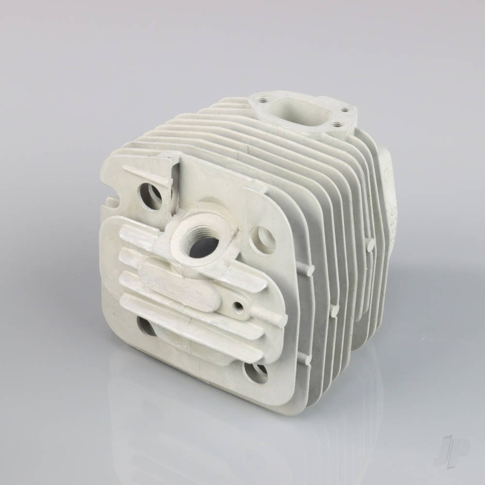 Cylinder Assembly (For G620) image_JP-ZEN336612116