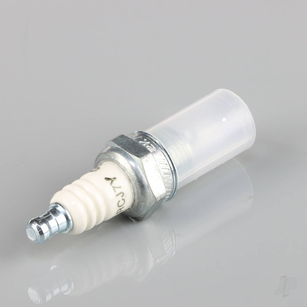 Sparkplug RCJ-7Y (For G450) image_JP-ZEN369990032A