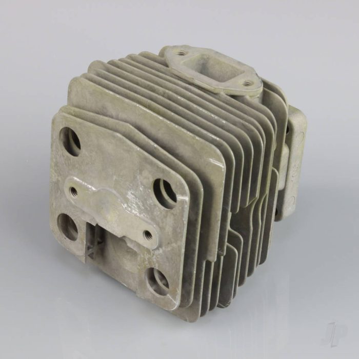 image_JP-ZEN450012110
