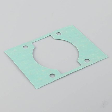 image_JP-ZEN450013120