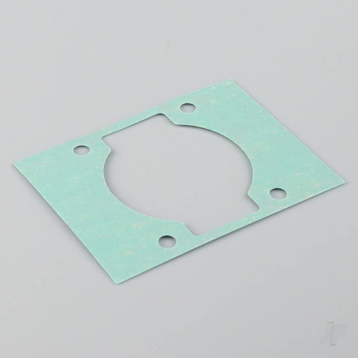 image_JP-ZEN450013120