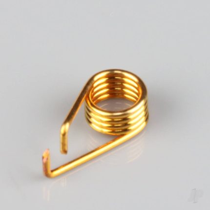 image_JP-ZEN550072120