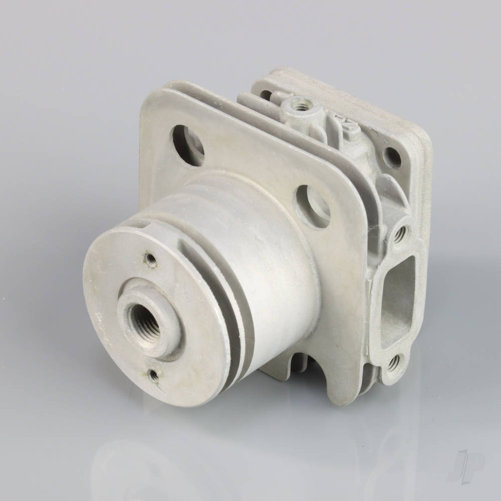 Cylinder Assembly (Marine) (For G300) image_JP-ZEN577916501