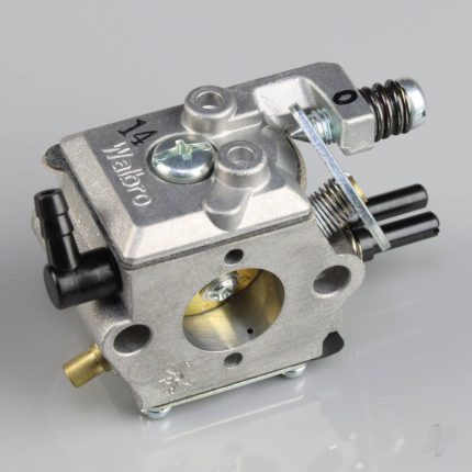 image_JP-ZEN580348901