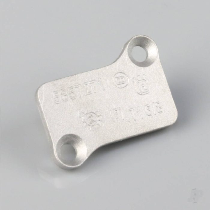 image_JP-ZEN585727101