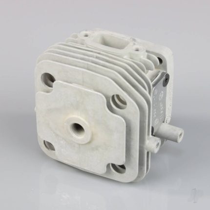 image_JP-ZEN585815801