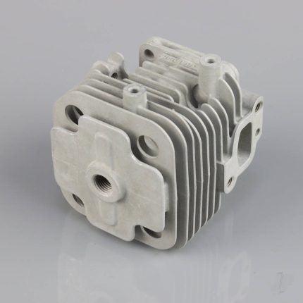 image_JP-ZEN848ER812A0