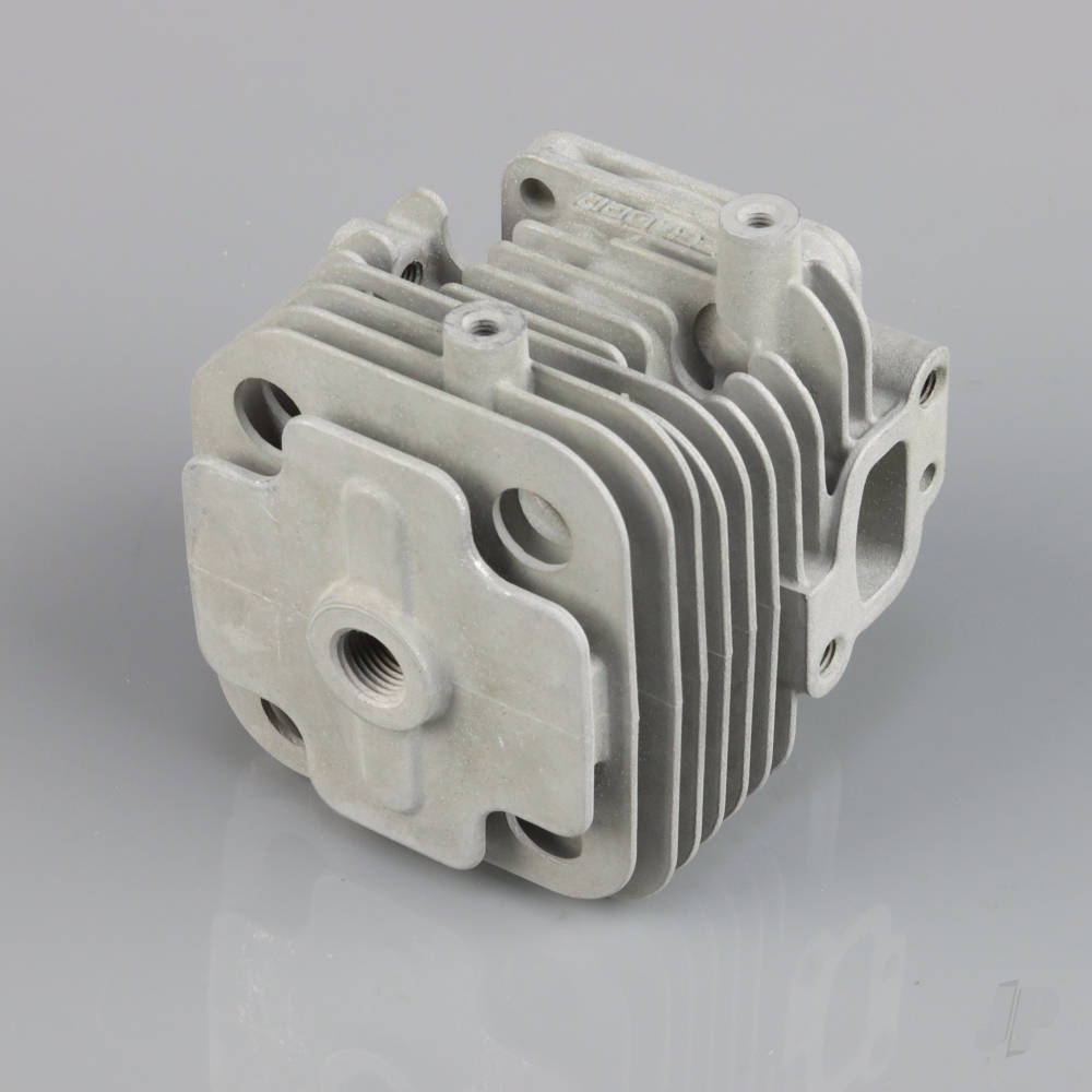 Cylinder Assembly (For G240) image_JP-ZEN848ER812A0