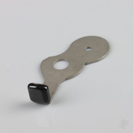 image_JP-ZEN848ER883C0