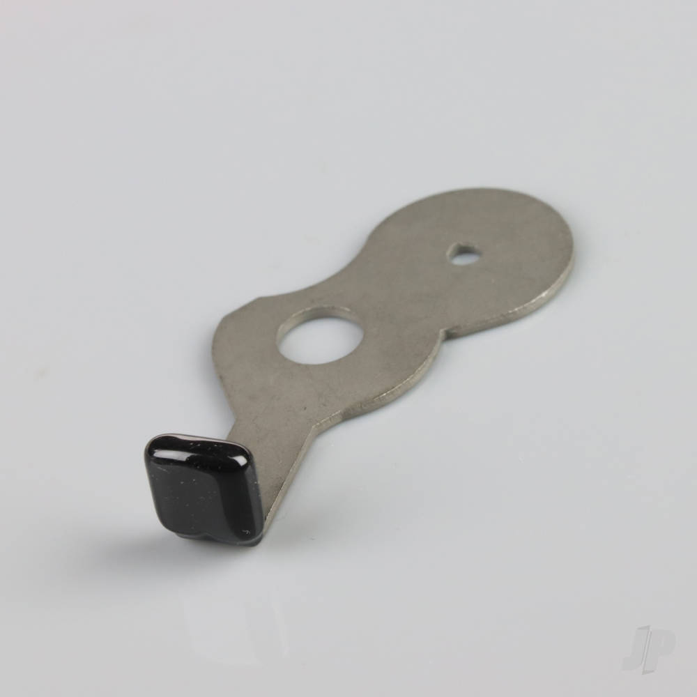 Valve (For G240 image_JP-ZEN848ER883C0