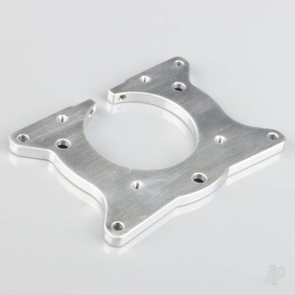 image_JP-ZEN848ES553X0
