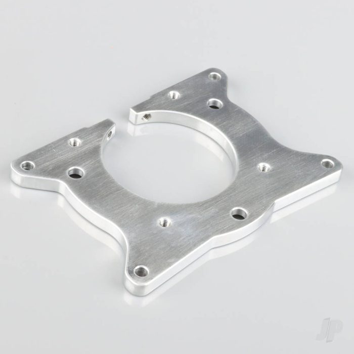 image_JP-ZEN848ES553X0