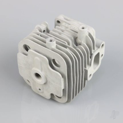 image_JP-ZEN848ET812A0