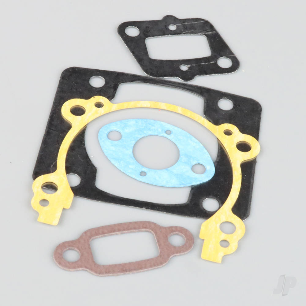 Gasket Kit (For G320) image_JP-ZEN967319501