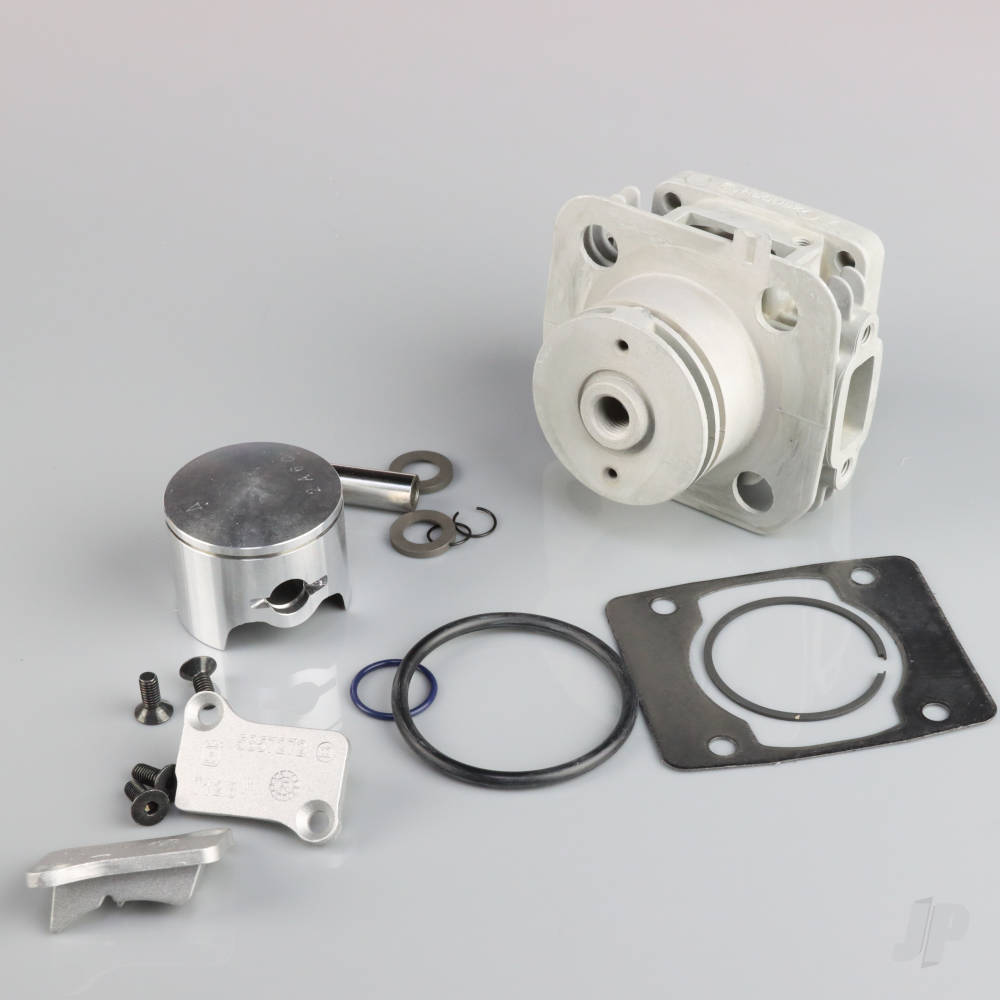 Repair Kit (Cylinder Assembly image_JP-ZEN967319601