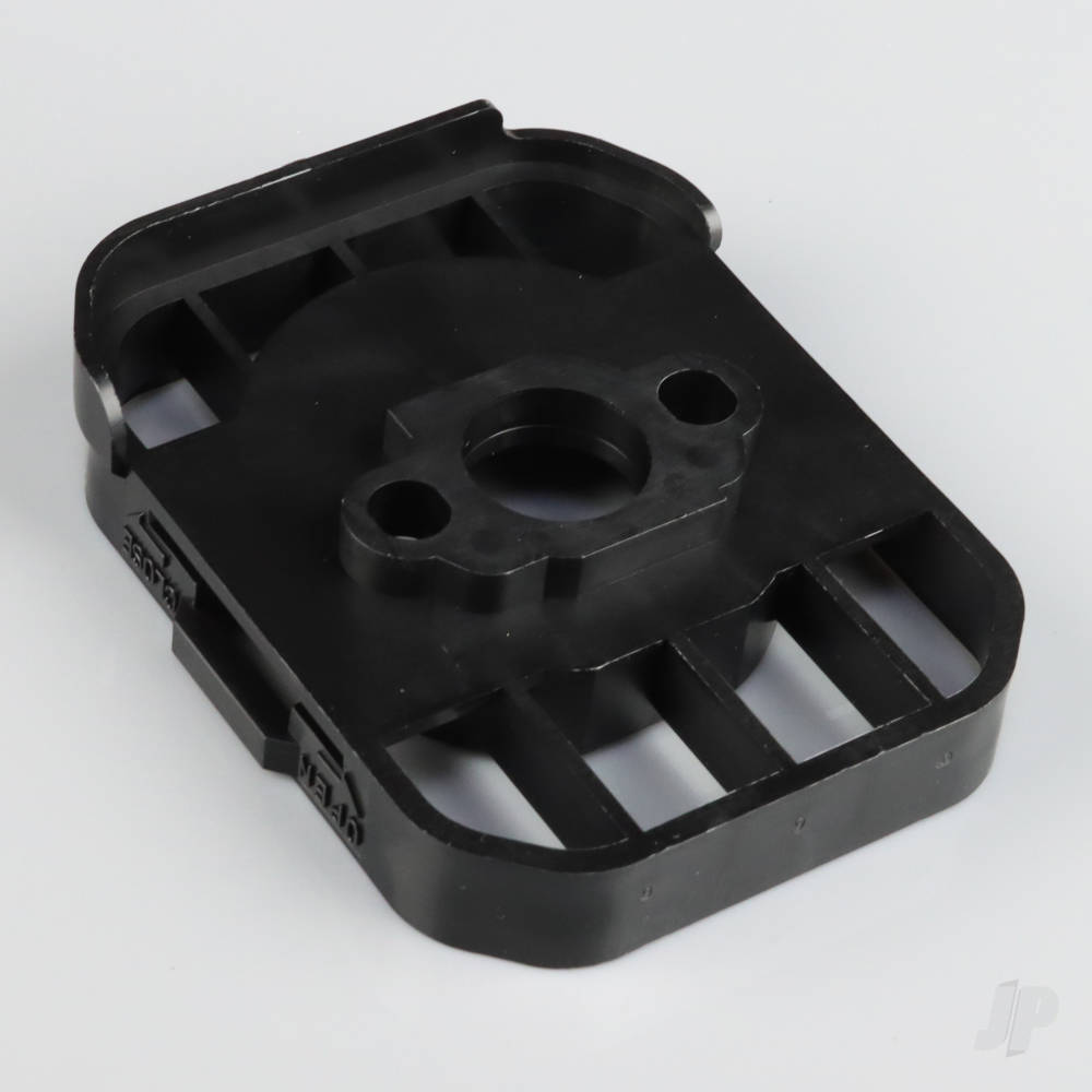 Airfilter Housing (For G240 image_JP-ZENT100082110