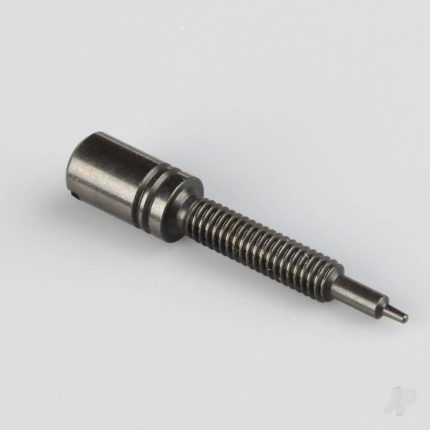 image_JP-ZENT207081170