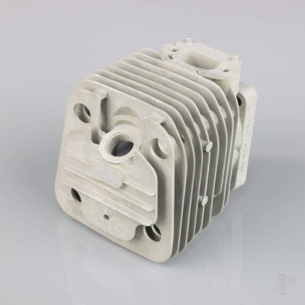 image_JP-ZENT208012110