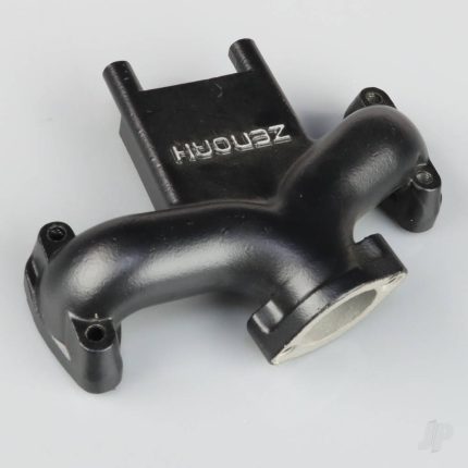 image_JP-ZENT208014110